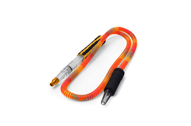 SHEESHA HOSE
